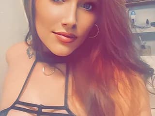 WebCAM di Dakota_Lynnxxx