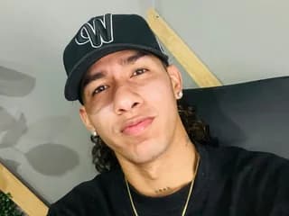 WebCAM di Damian_phill