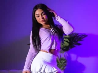 WebCAM di DanielaAngelina