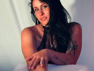 WebCAM of DannaJeinsGolden