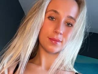 WebCAM von DesireJxo