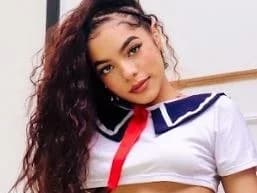 WebCAM de Duo_69Sexual