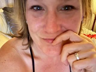 WebCAM von ElizabethNorton