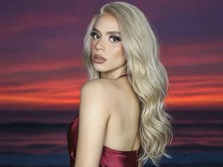 WebCAM de EmaMichaelss18