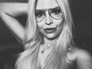 WebCAM von EmmaNordBabestation