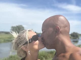 WebCAM von English_Eve111