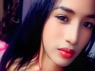 WebCAM de Esmeralda_Asford