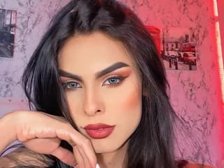 WebCAM de Esmeralda_Ly