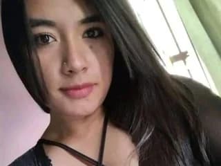 WebCAM de FOREVERWILD_VC