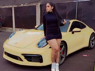 WebCAM von Faehlis_ss