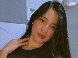 WebCAM of FroggyAnnLm