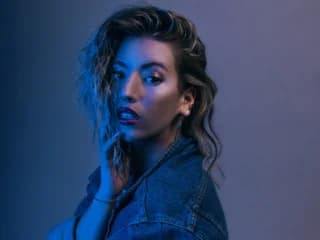 WebCAM von G0dessa_Thorn