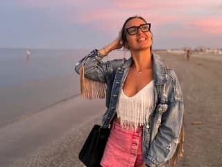 WebCAM von Gattina1990