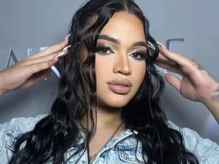 WebCAM de GemmaGranadoss