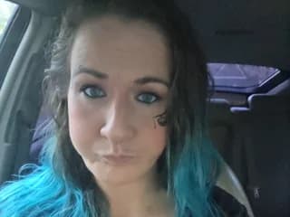 WebCAM of GenieTravels