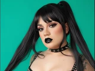 WebCAM of Genobeba_ts