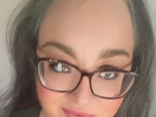 WebCAM of Goddess_Sacha_Lace