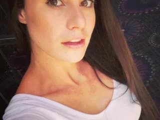 WebCAM de Hazel_Blaze