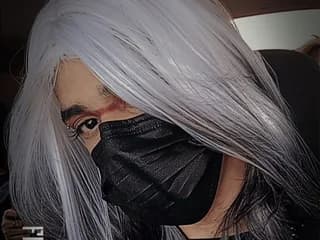 WebCAM of Hetaira_Lexx