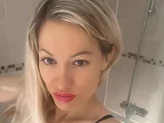 WebCAM de HomewreckerJessica