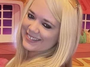 WebCAM de Hotforunow