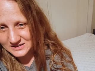 WebCAM of Hothoneybun