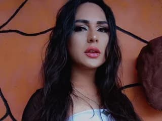 WebCAM of IrisDurand