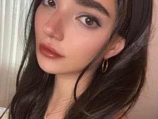 WebCAM de Iriszephyr