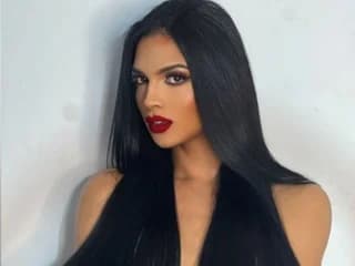 WebCAM of IsabellaDollx