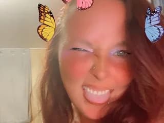 WebCAM de ItsKimber