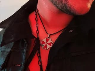 WebCAM de JamesBolton