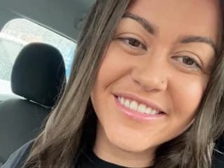 WebCAM of JessikaParker