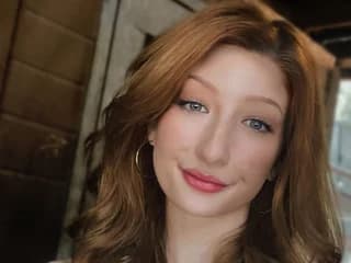 WebCAM di JustALilBrat