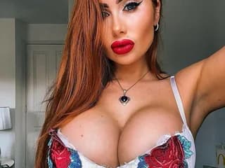 WebCAM of KaitlynLaken