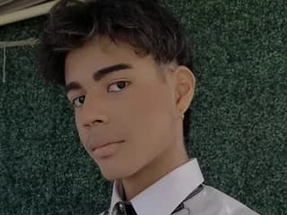 WebCAM di KaoriiMatsuii