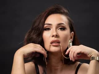 WebCAM von KarinaWinters