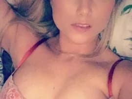 WebCAM di KateDivineUK