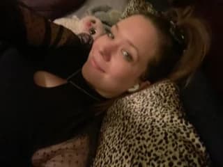 WebCAM of KennedyNova777