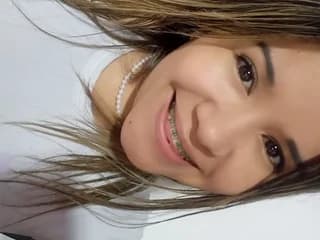 WebCAM de KhloeMilkExtreme