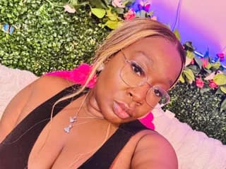 WebCAM de KokoCherry