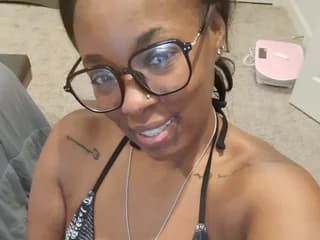 WebCAM di Kourtneyk26