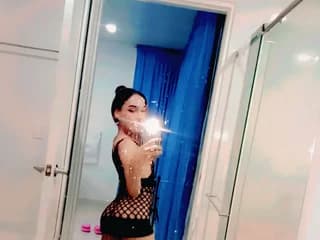 WebCAM von KylinJanner21