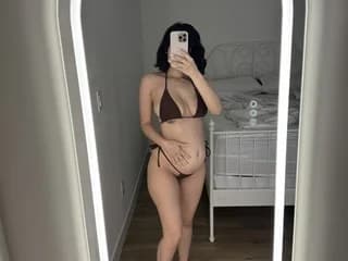 WebCAM von Latinagrippx