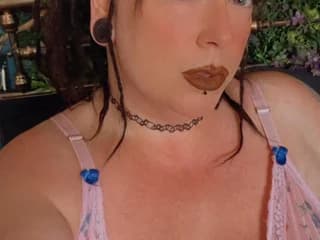 WebCAM de LilithLaneXx