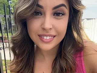 WebCAM de LillyHernandezz