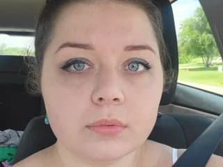 WebCAM di LolaHoneyXX