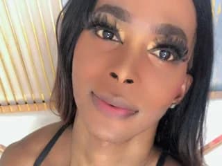 WebCAM de LorettaSaennz