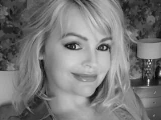 WebCAM von LottieLowe