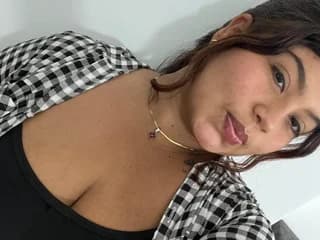 WebCAM de LunaAndLogan