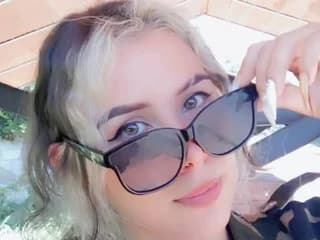 WebCAM of Lusty_Angels